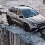 GLA