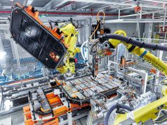 baterie-elektromobil