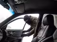 Zlodeji ukázali slabiny systému. Takto sa dnes kradnú drahé autá