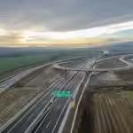 dialnica d1 kosice budimir