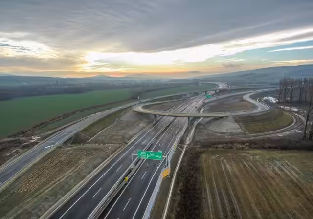 dialnica-d1-kosice-budimir 01 dialnica d1 kosice budimir