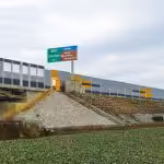 dialnica d1 kosice budimir