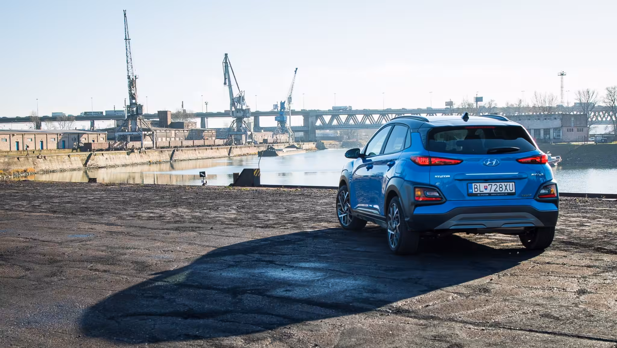 hyundai-kona-hybrid