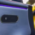 mercedes-benz cla 180d