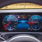 mercedes-benz cla 180d