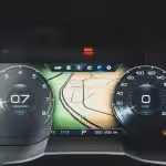 Ssang Yong Tivoli 2019