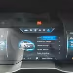 Ssang Yong Tivoli 2019