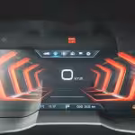 Ssang Yong Tivoli 2019