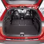 GLA 35 AMG