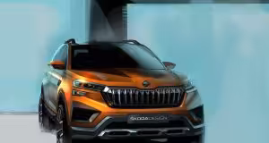 SKODA_VISION_IN