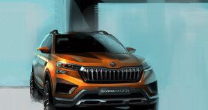 SKODA_VISION_IN