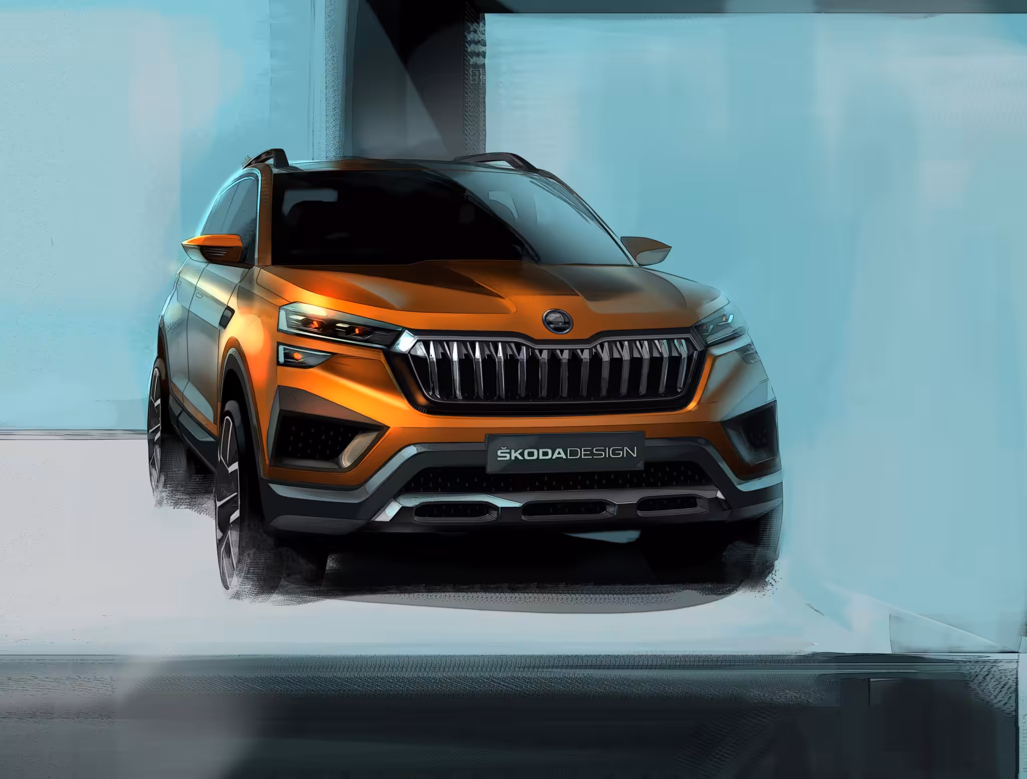 SKODA_VISION_IN