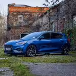 ford-focus-st