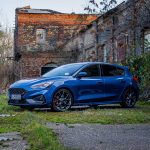 ford-focus-st