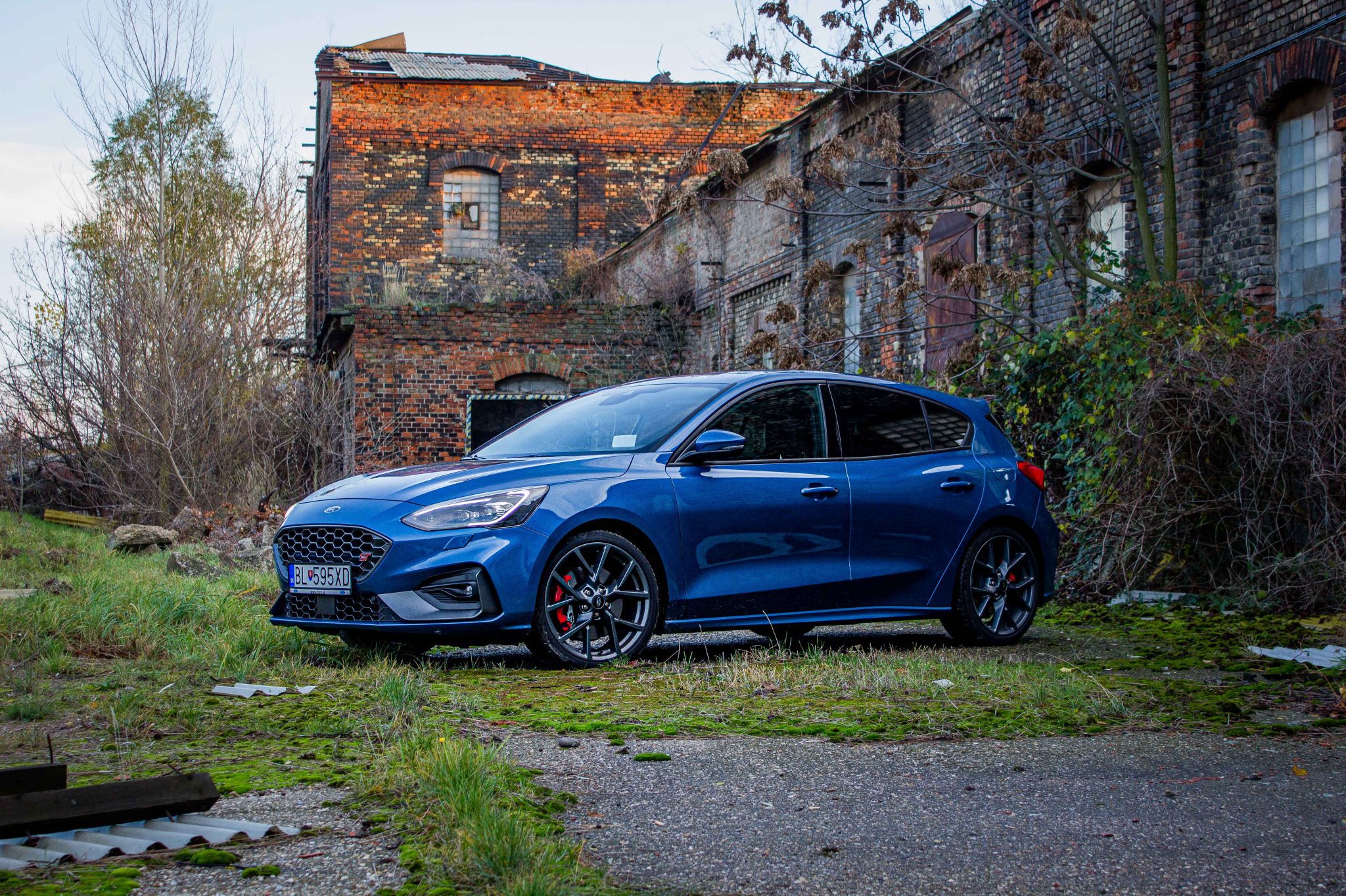 ford-focus-st
