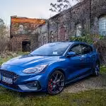ford-focus-st