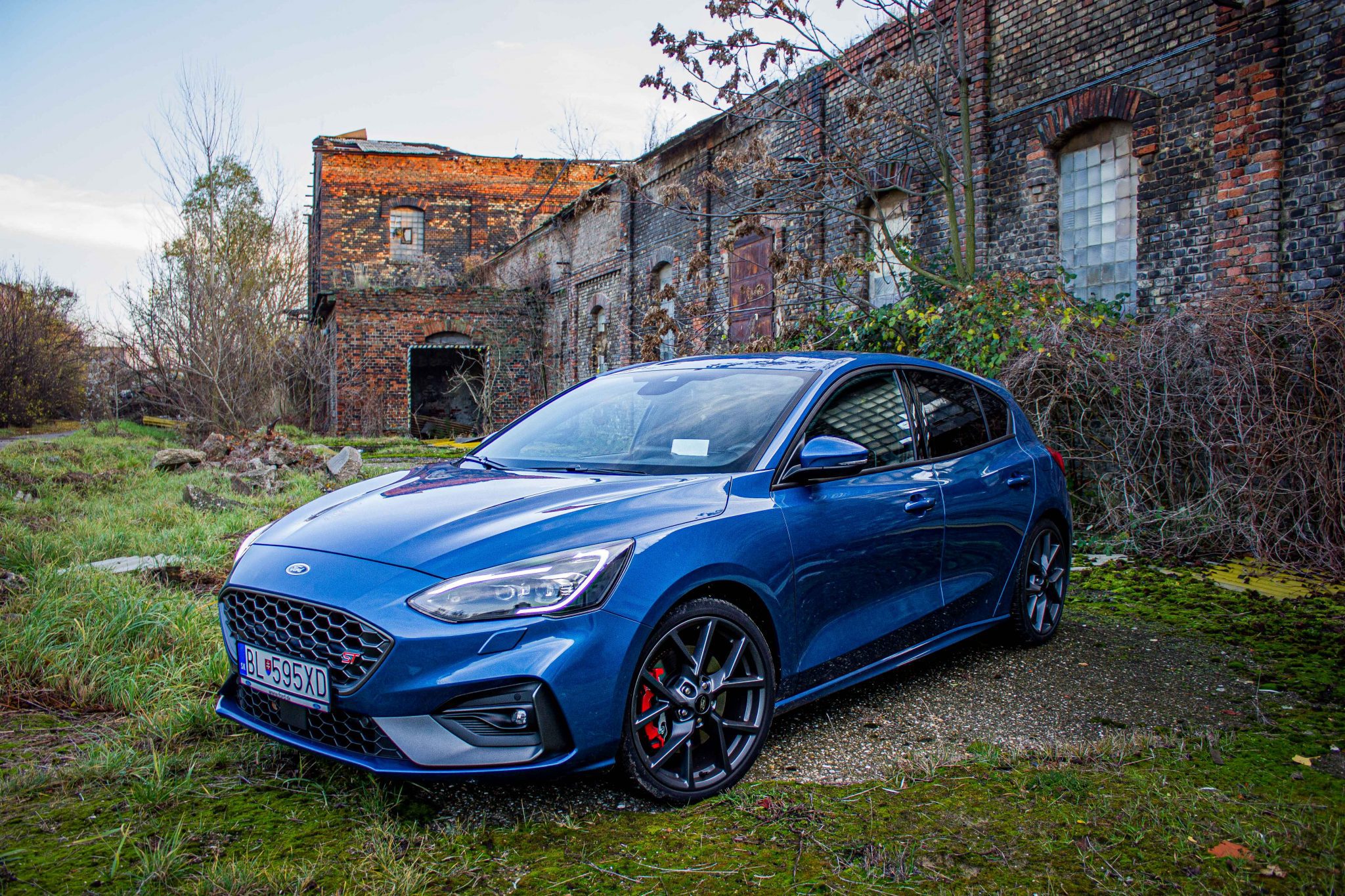 ford-focus-st