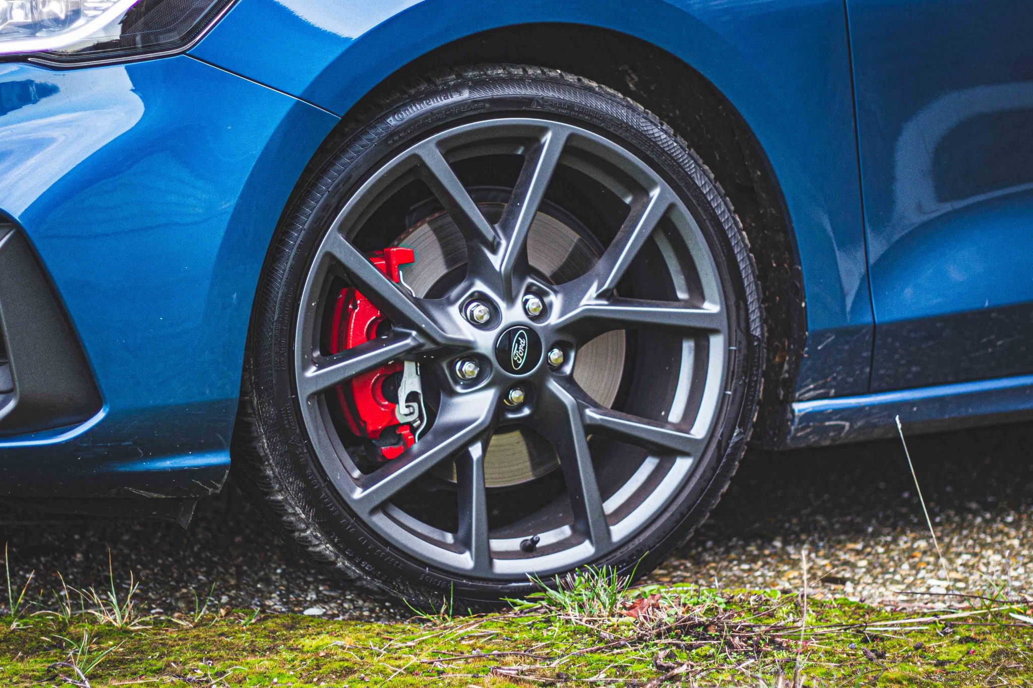 ford-focus-st