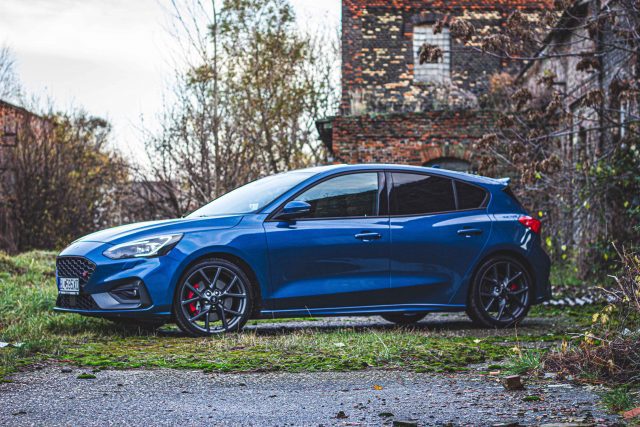 ford-focus-st