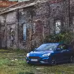 ford-focus-st