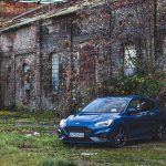 ford-focus-st