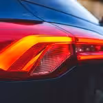 ford-focus-st