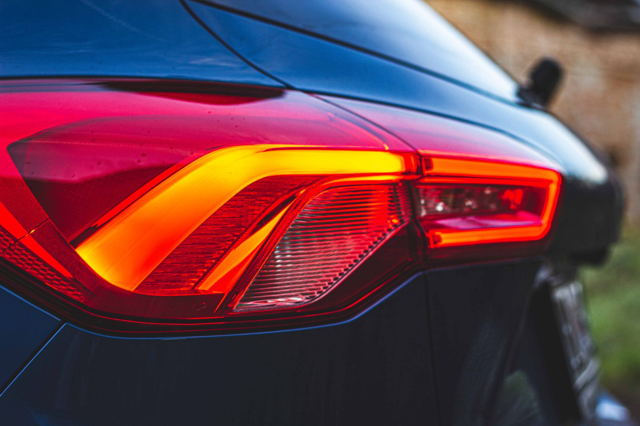 ford-focus-st