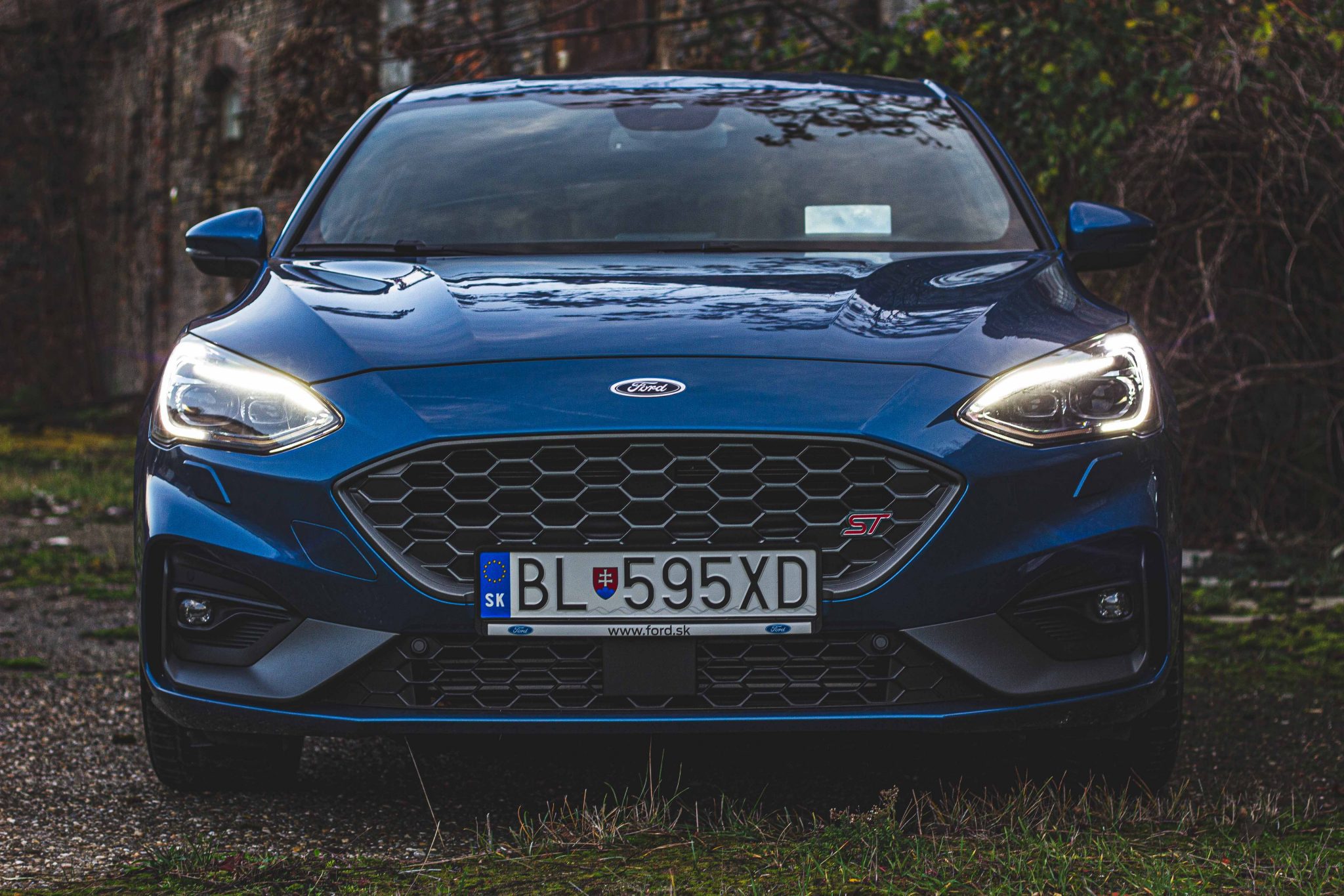 ford-focus-st