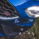 ford-focus-st