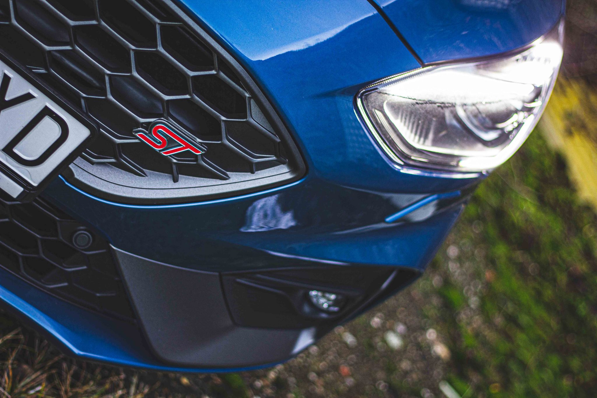 ford-focus-st