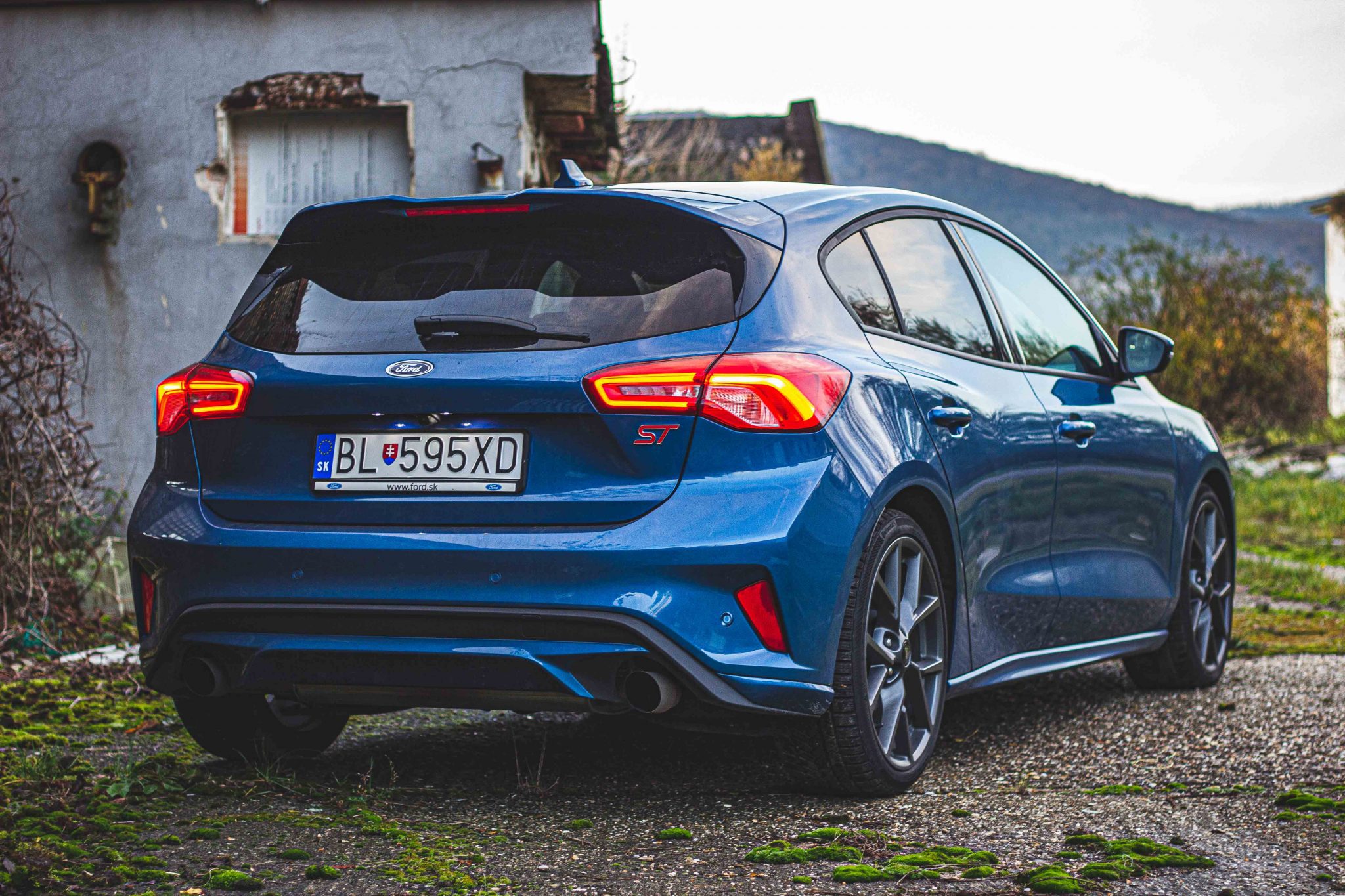 ford-focus-st