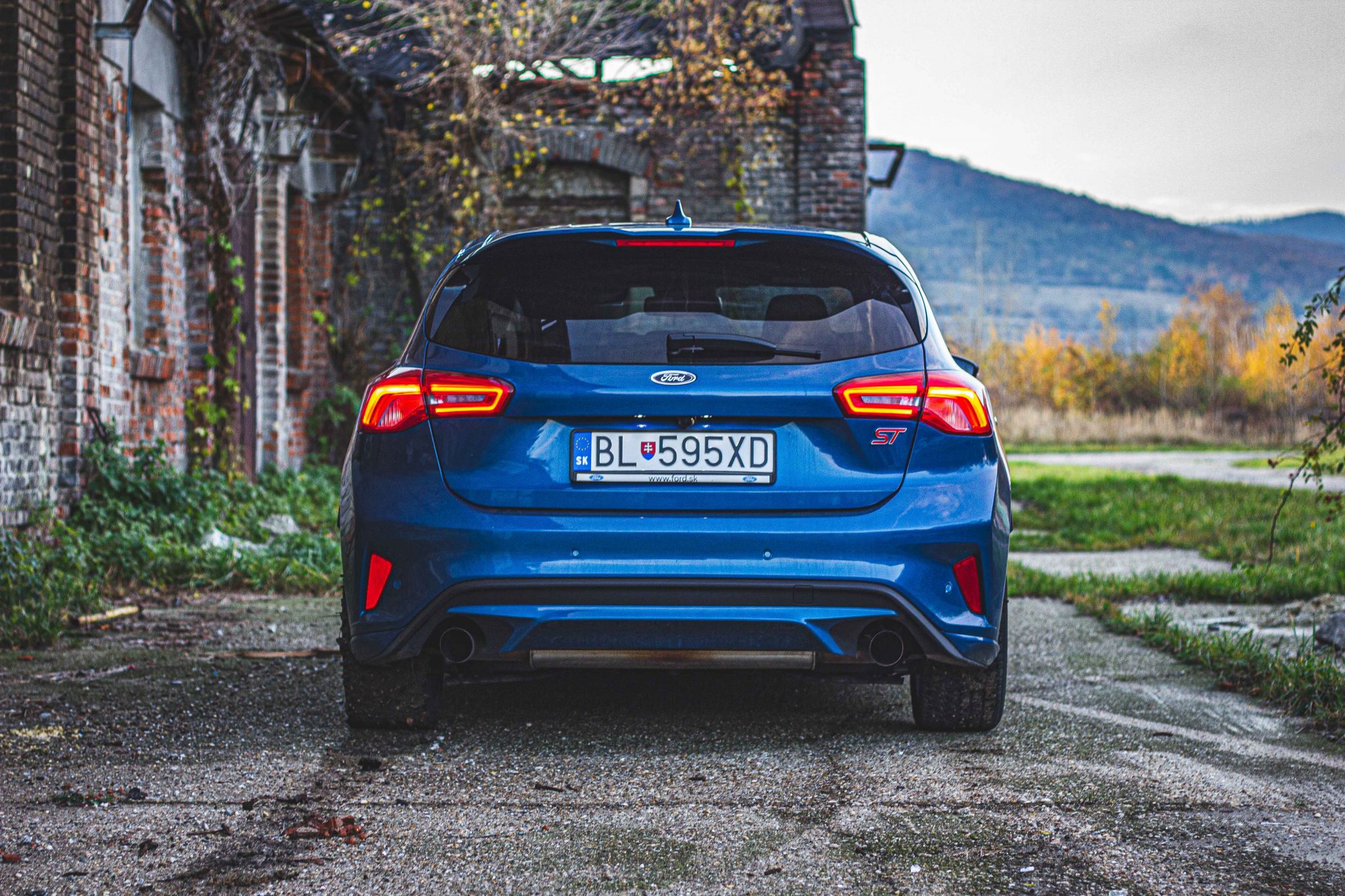 ford-focus-st