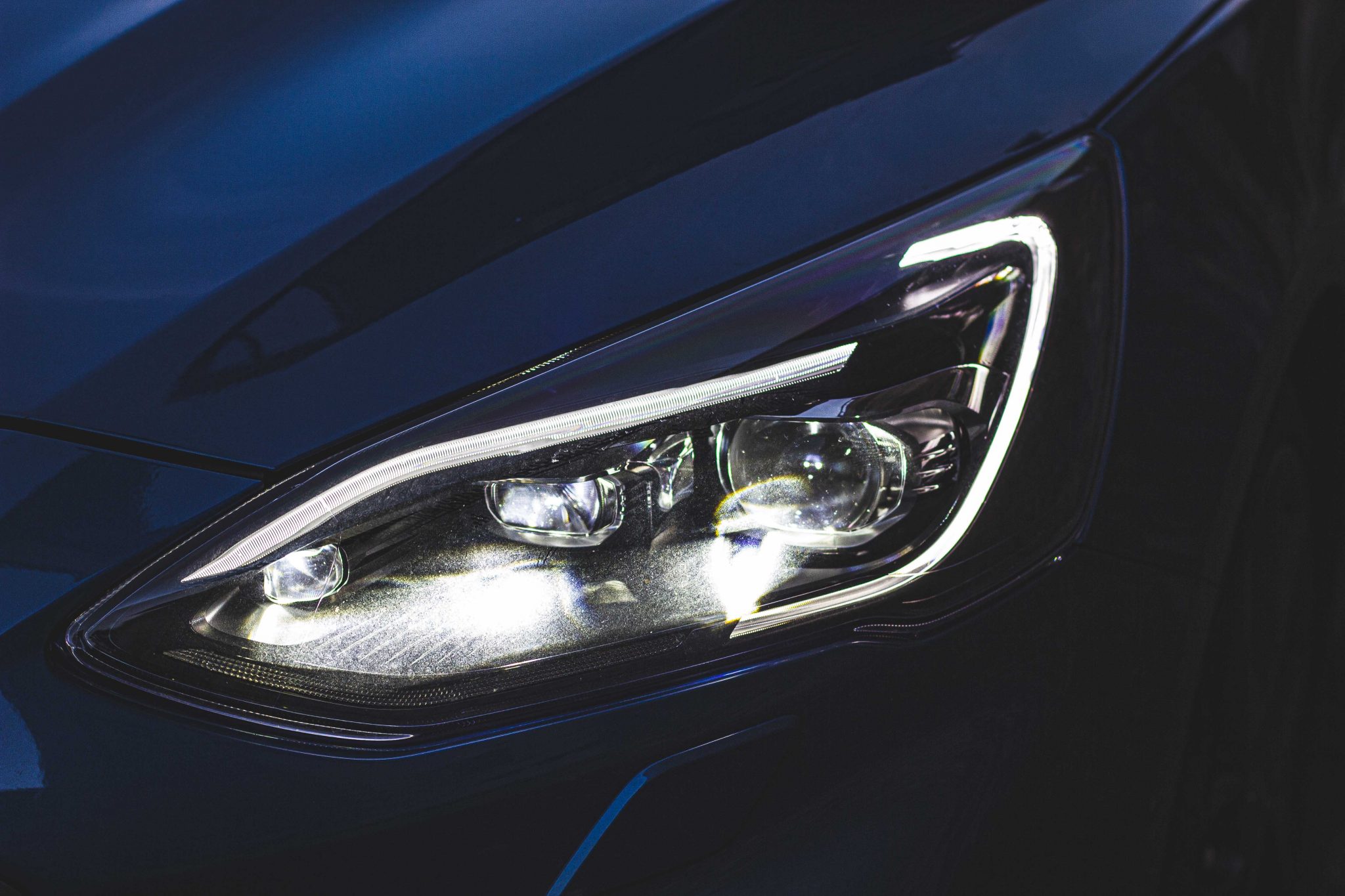 ford-focus-st