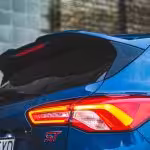 ford-focus-st