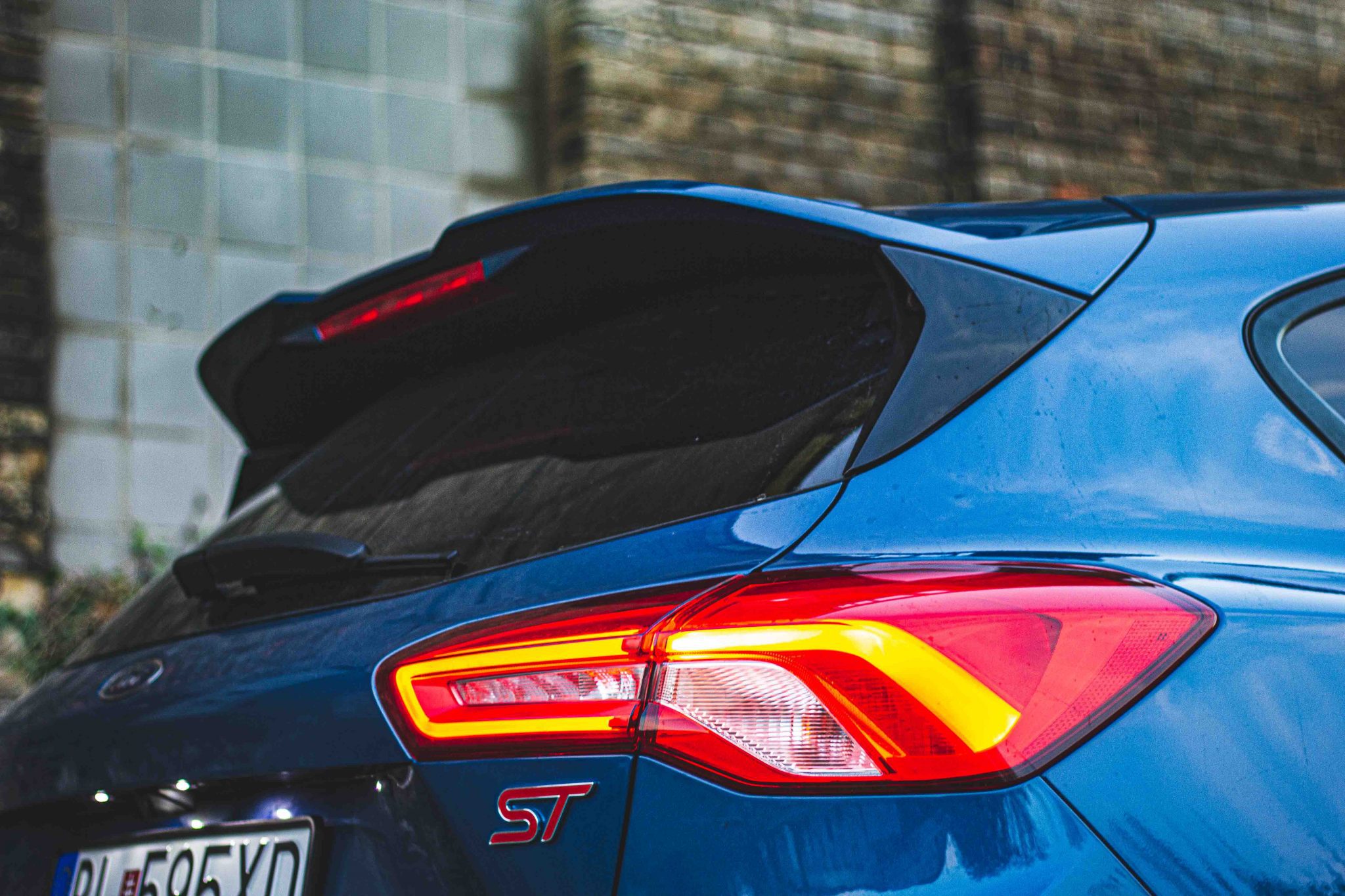 ford-focus-st