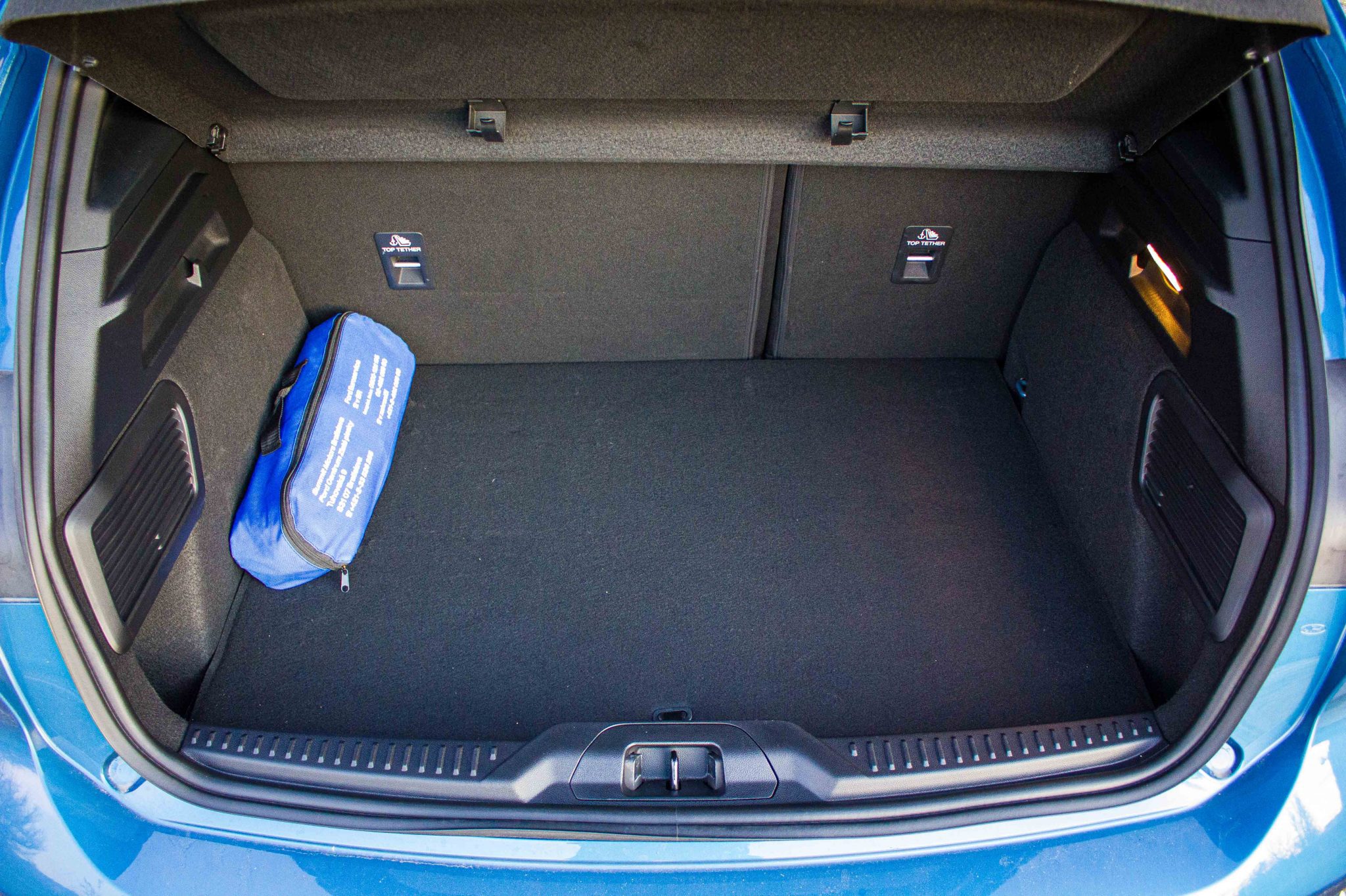 ford-focus-st