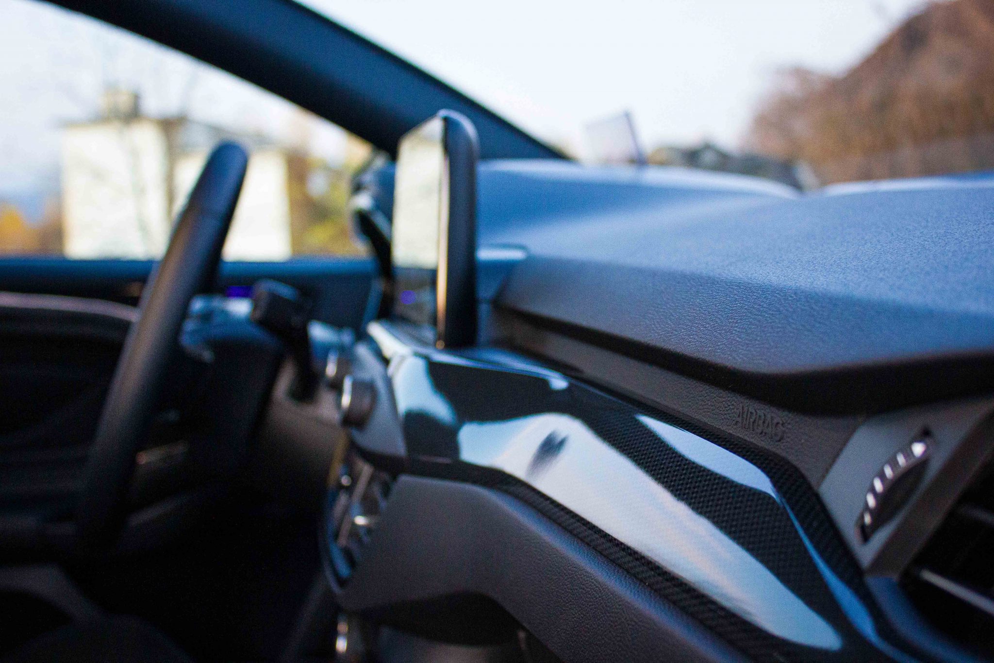 ford-focus-st