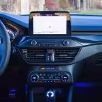 ford-focus-st
