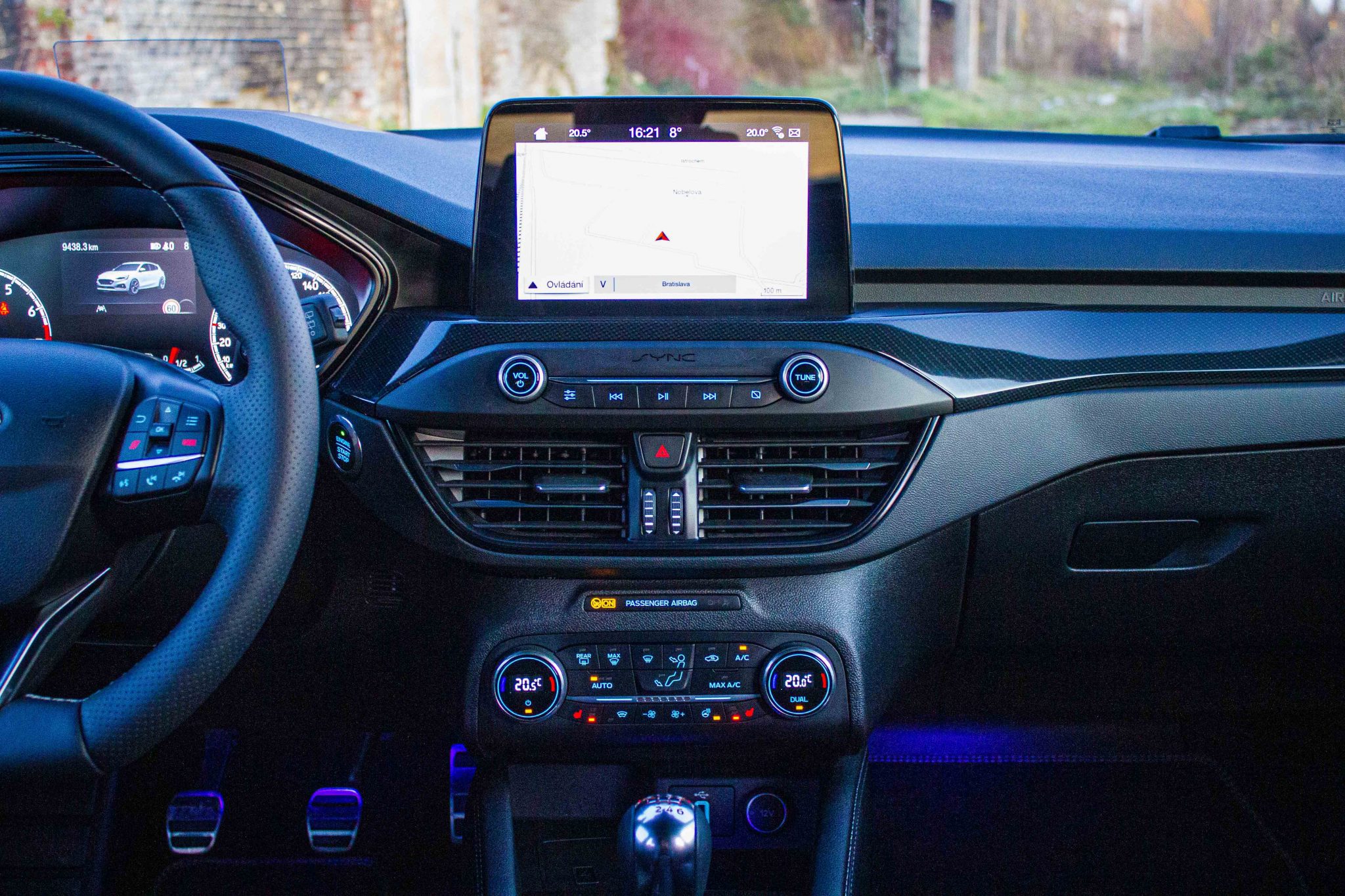 ford-focus-st
