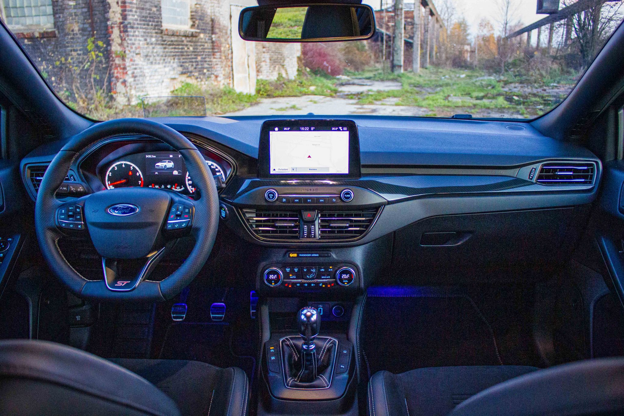 ford-focus-st