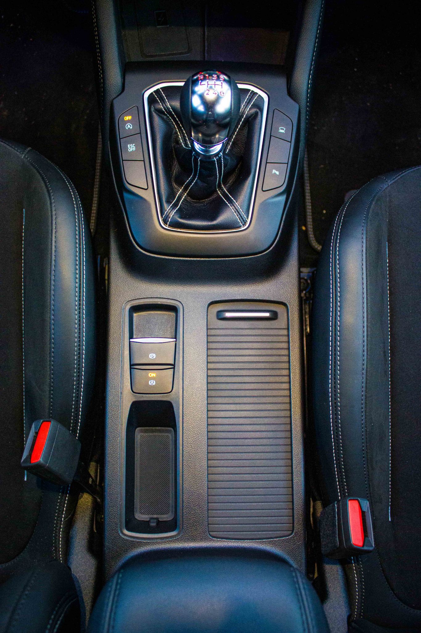 ford-focus-st