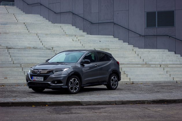 honda-hrv-sport