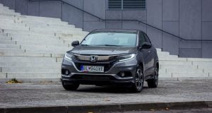 honda-hrv-sport