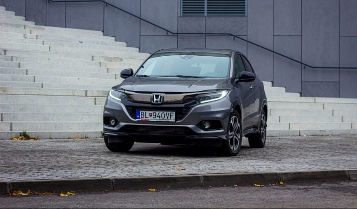 honda-hrv-sport