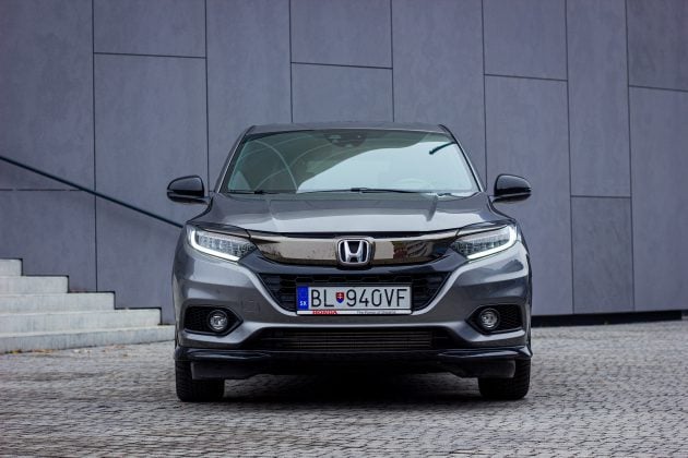 honda-hrv-sport