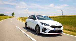 kia-proceed-gt