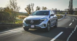 mercedes-benz-eqc-400