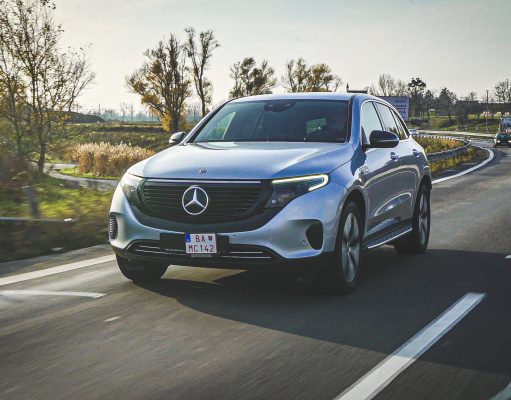 TEST Mercedes-Benz EQC 400, prvý elektromobil bez kompromisov? mercedes-benz-eqc-400