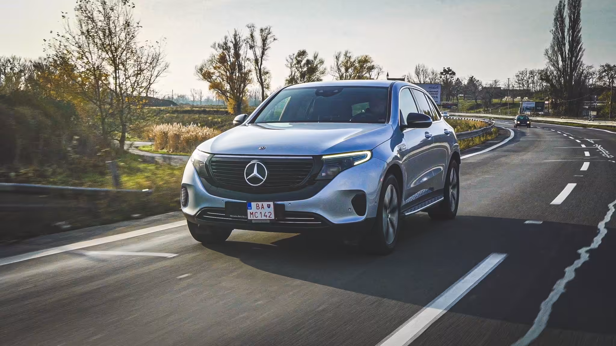 Renault dosiahol svoje ciele, teraz budú predávať emisné kupóny