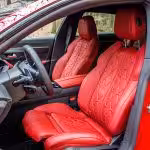 Peugeot 508 SW